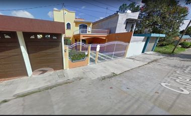 Calle Ceiba, Fraccionamiento Los Reyes Loma Alta, Cárdenas, Tabasco, 86570, MEX