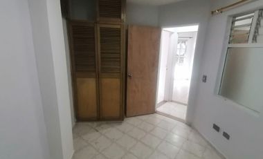 apartamento en arriendo en alcala. Cod A63766