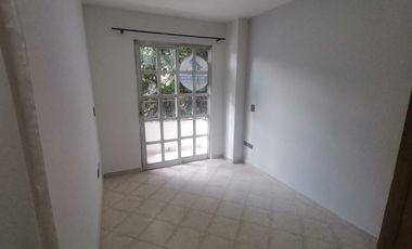 apartamento en arriendo en alcala. Cod A63766