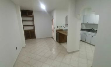 apartamento en arriendo en alcala. Cod A63766