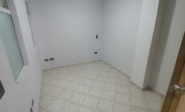 apartamento en arriendo en alcala. Cod A63766