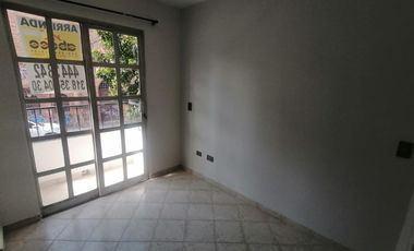 apartamento en arriendo en alcala. Cod A63766