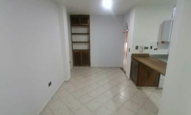apartamento en arriendo en alcala. Cod A63766