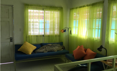 Se Vende casa en Isla Grande - Colon