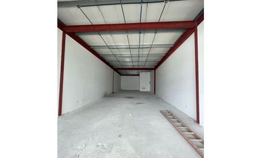Condado Del Rey/Local $2,288/Alquiler