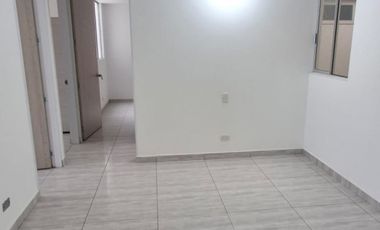 apartamento en arriendo en ciudad guabinas. Cod A9062689