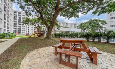 apartamento en arriendo en ciudad guabinas. Cod A9062689