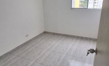 apartamento en arriendo en ciudad guabinas. Cod A9062689