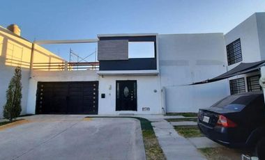 Casas real sol aguascalientes - casas en Aguascalientes - Mitula Casas