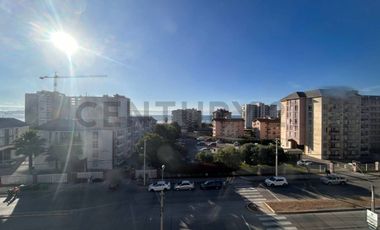 Se arrienda Departamento a pasos de la Playa La Serena