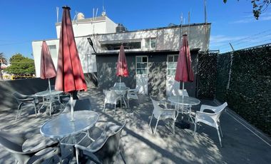 DEPARTAMENTO EN RENTA LA PAZ 3 REC. AMUEBLADO $ 13,500