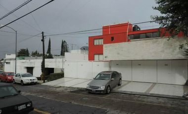 DEPARTAMENTO EN RENTA LA PAZ 3 REC. AMUEBLADO $ 13,500