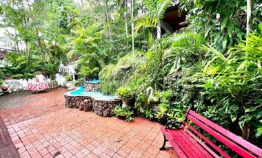 Se Vende Hermosa casa con amplio terreno en Hato Pintado la Loma