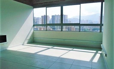PR12381 SE VENDE OFICINA EN SECTOR DE RESTREPO NARANJO - SABANETA