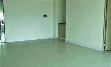 PR12381 SE VENDE OFICINA EN SECTOR DE RESTREPO NARANJO - SABANETA