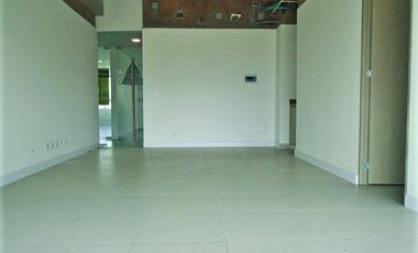 PR12381 SE VENDE OFICINA EN SECTOR DE RESTREPO NARANJO - SABANETA