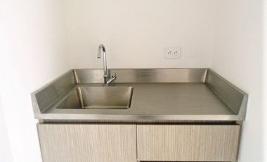 PR12381 SE VENDE OFICINA EN SECTOR DE RESTREPO NARANJO - SABANETA