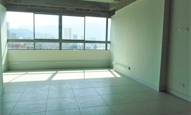 PR12381 SE VENDE OFICINA EN SECTOR DE RESTREPO NARANJO - SABANETA