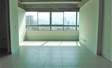 PR12381 SE VENDE OFICINA EN SECTOR DE RESTREPO NARANJO - SABANETA