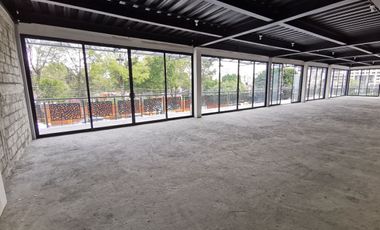 Local Comercial en Venta o Renta en Tecamachalco (m2lc960)