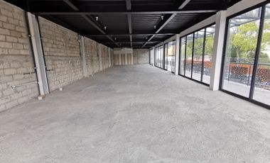 Local Comercial en Venta o Renta en Tecamachalco (m2lc960)