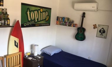 Duplex en venta en Quilmes Oeste