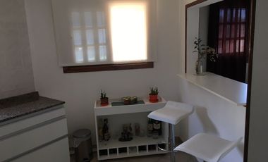 Duplex en venta en Quilmes Oeste