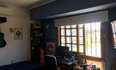 Duplex en venta en Quilmes Oeste