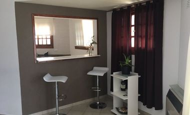 Duplex en venta en Quilmes Oeste