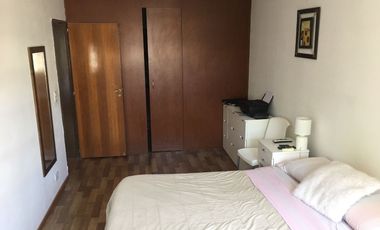 Duplex en venta en Quilmes Oeste