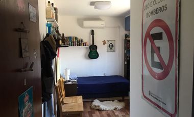 Duplex en venta en Quilmes Oeste