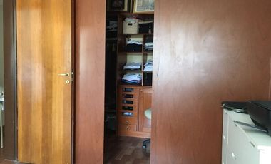 Duplex en venta en Quilmes Oeste