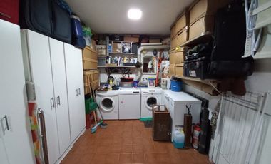 Duplex en venta en Quilmes Oeste