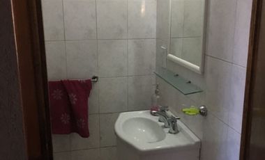 Duplex en venta en Quilmes Oeste