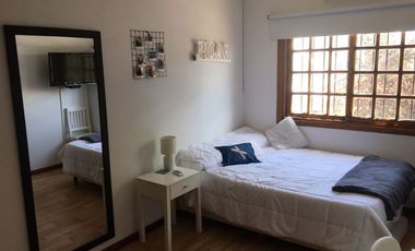 Duplex en venta en Quilmes Oeste