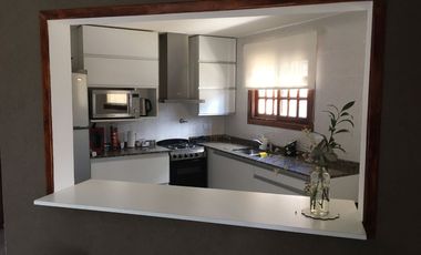 Duplex en venta en Quilmes Oeste