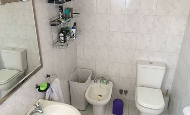 Duplex en venta en Quilmes Oeste