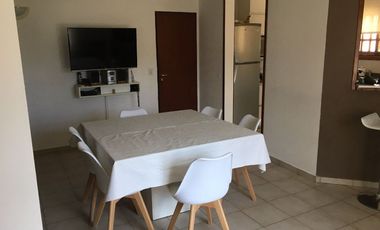 Duplex en venta en Quilmes Oeste