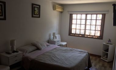 Duplex en venta en Quilmes Oeste