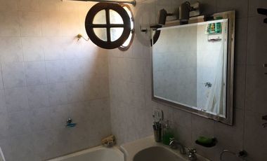 Duplex en venta en Quilmes Oeste