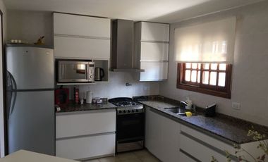 Duplex en venta en Quilmes Oeste