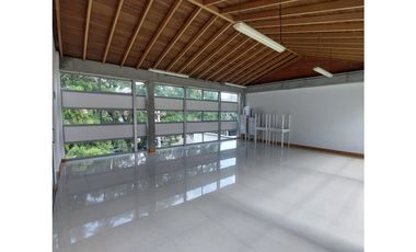 Apartamento en venta,  Laureles.