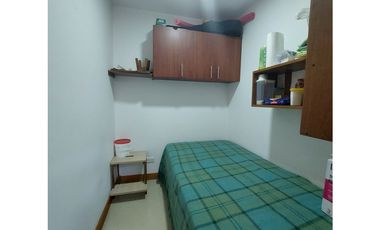 Apartamento en venta,  Laureles.