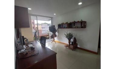 Apartamento en venta,  Laureles.
