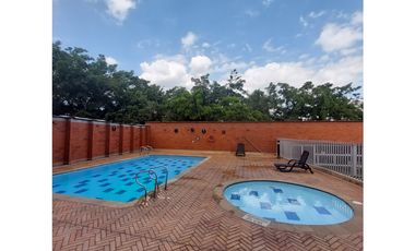 Apartamento en venta,  Laureles.