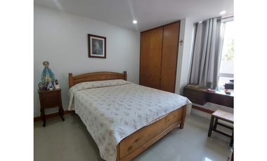 Apartamento en venta,  Laureles.