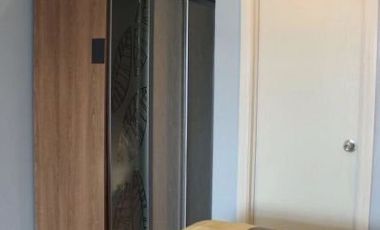 1BR in Gramercy Residences