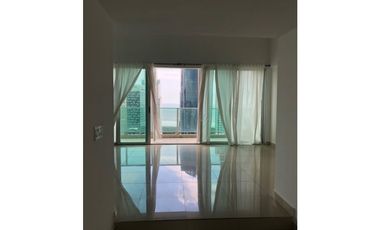 ALQUILER APARTAMENTO COSTA DEL ESTE