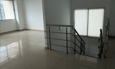 ALQUILER APARTAMENTO COSTA DEL ESTE