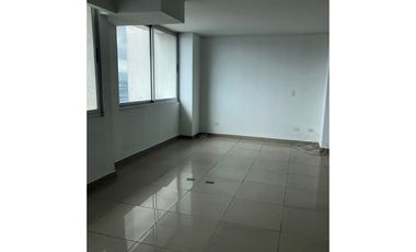 ALQUILER APARTAMENTO COSTA DEL ESTE